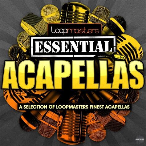 acapella torrent|Torrent Downloads .